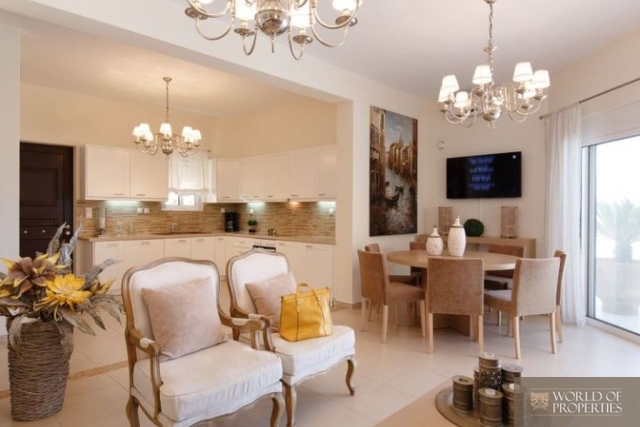 web_living room2-7e4da65e.jpg